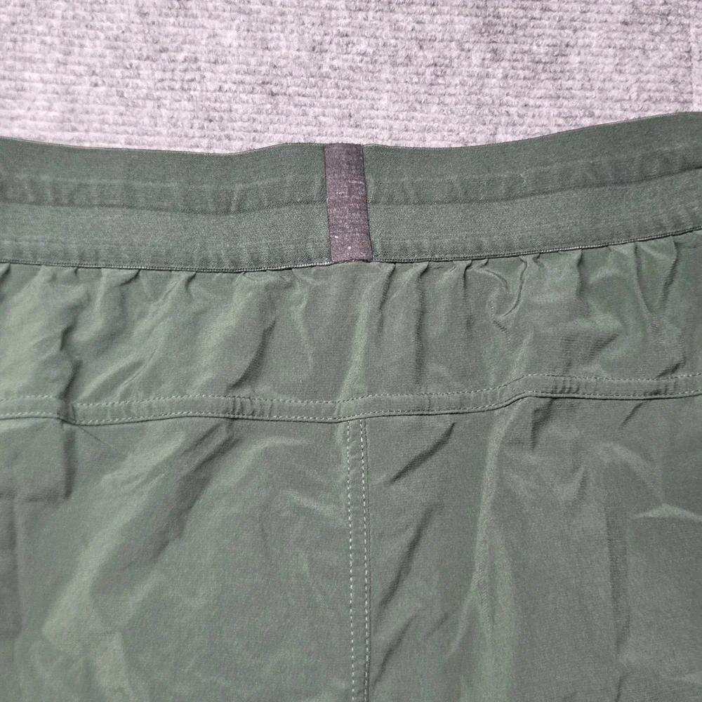 Nike Dri-FIT Challenger 7